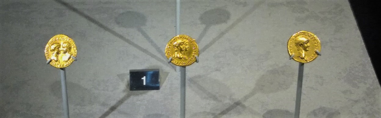 nero9.jpg