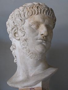 Nero_1.JPG