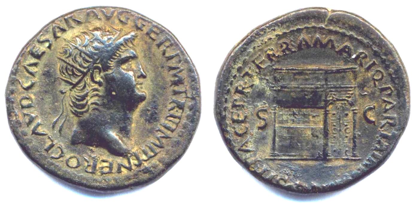nero_284.jpg