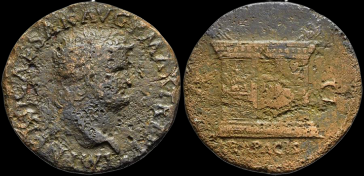 Nero_AE27_As_Lyon_Mint_Ara_Pacis_Augustae__Altar_of_Augustan_Peace__Rev-removebg-preview.png