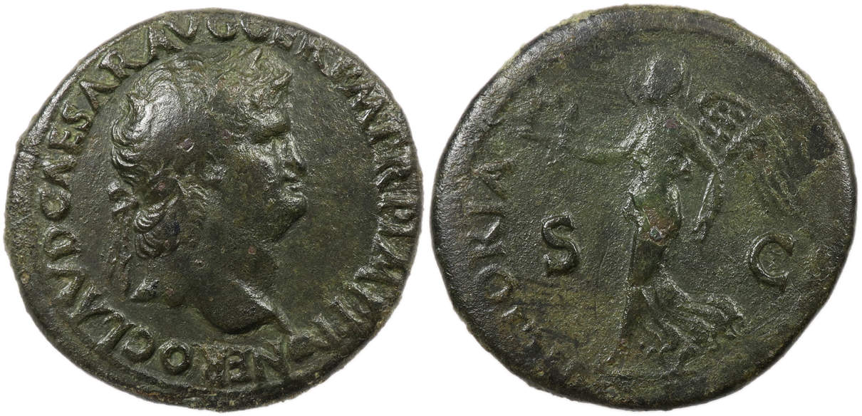 Nero_Ae_Dupondius_Victory_REF_1.jpg