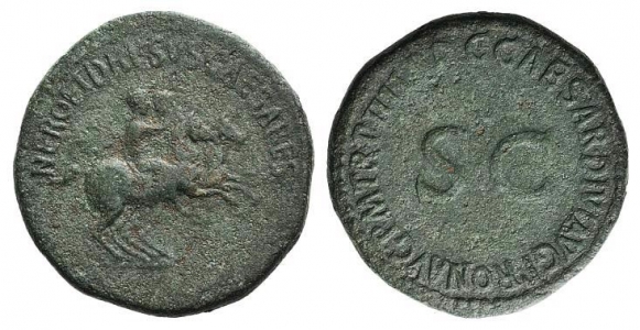 Nero_and_Drusus_Caes.jpg