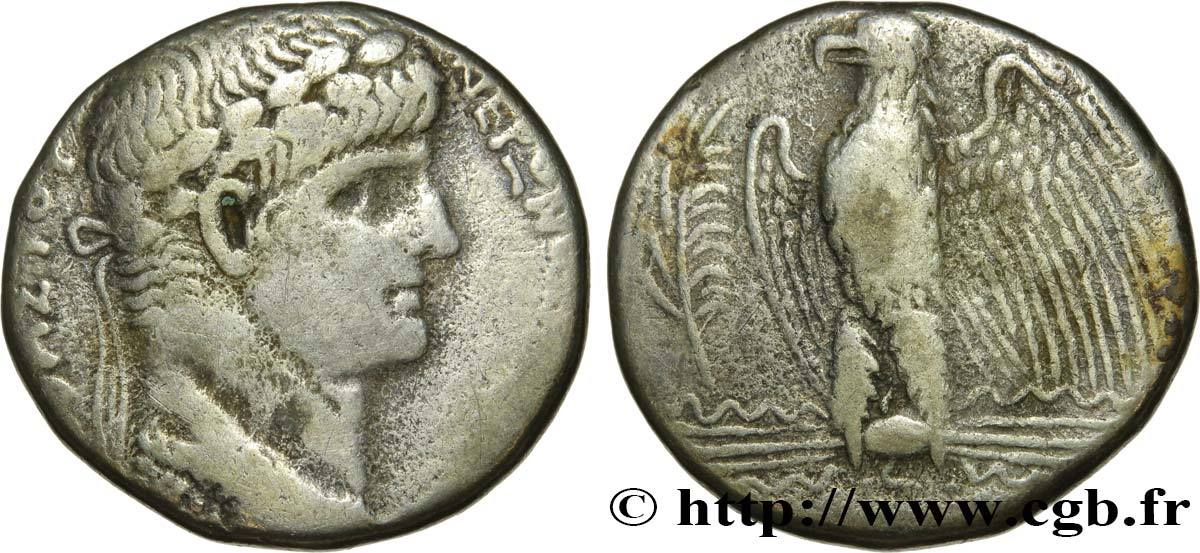 Nero_antioch (2).jpg