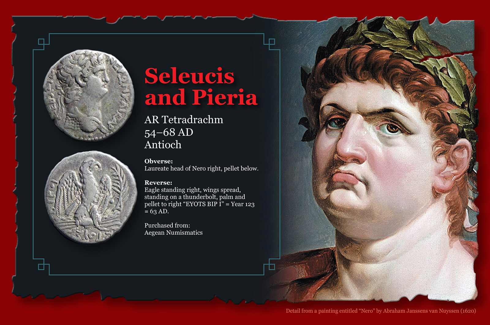 NERO_ANTIOCH.jpg