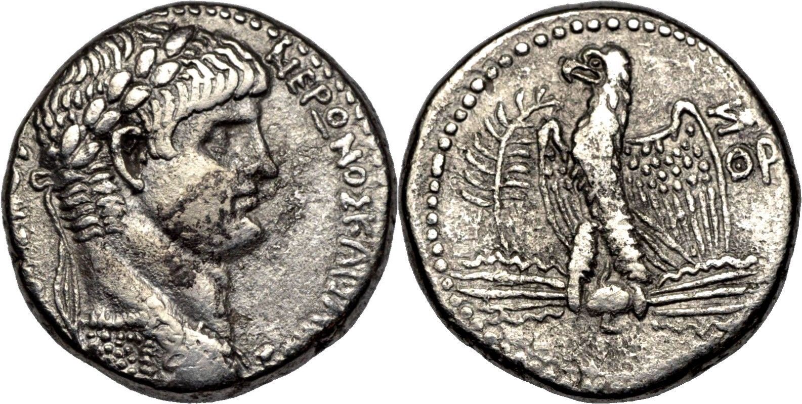 Nero_Antioch.jpg