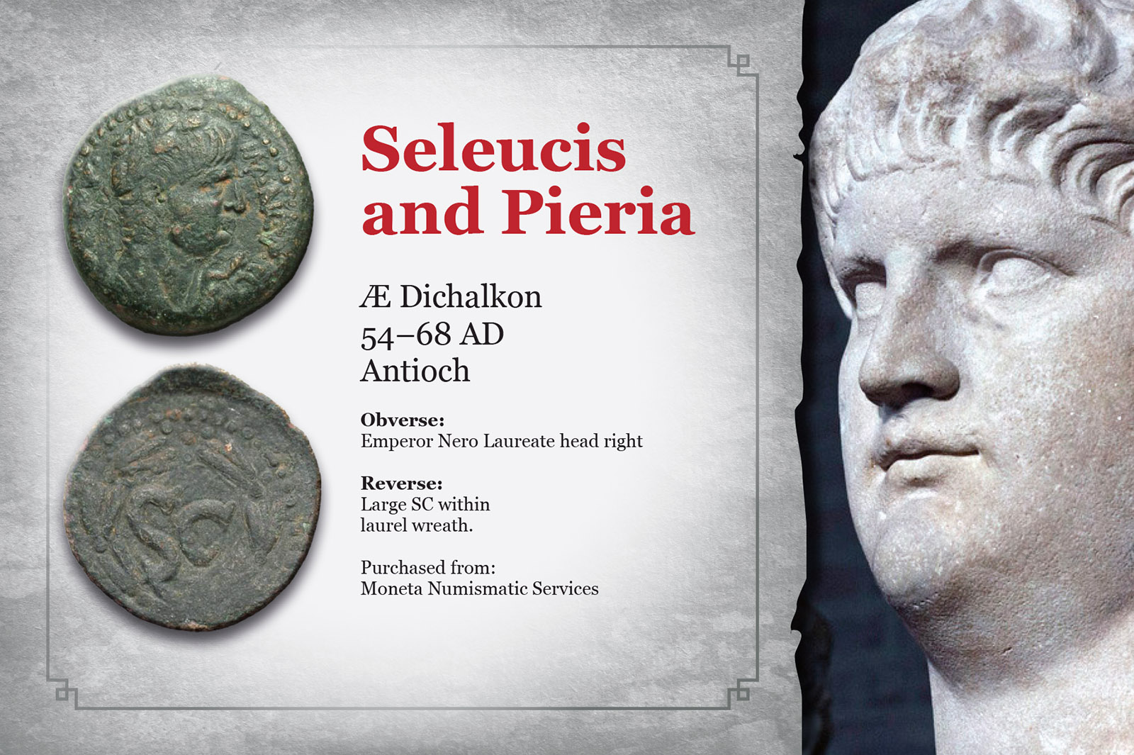 NERO_ANTIOCH.jpg