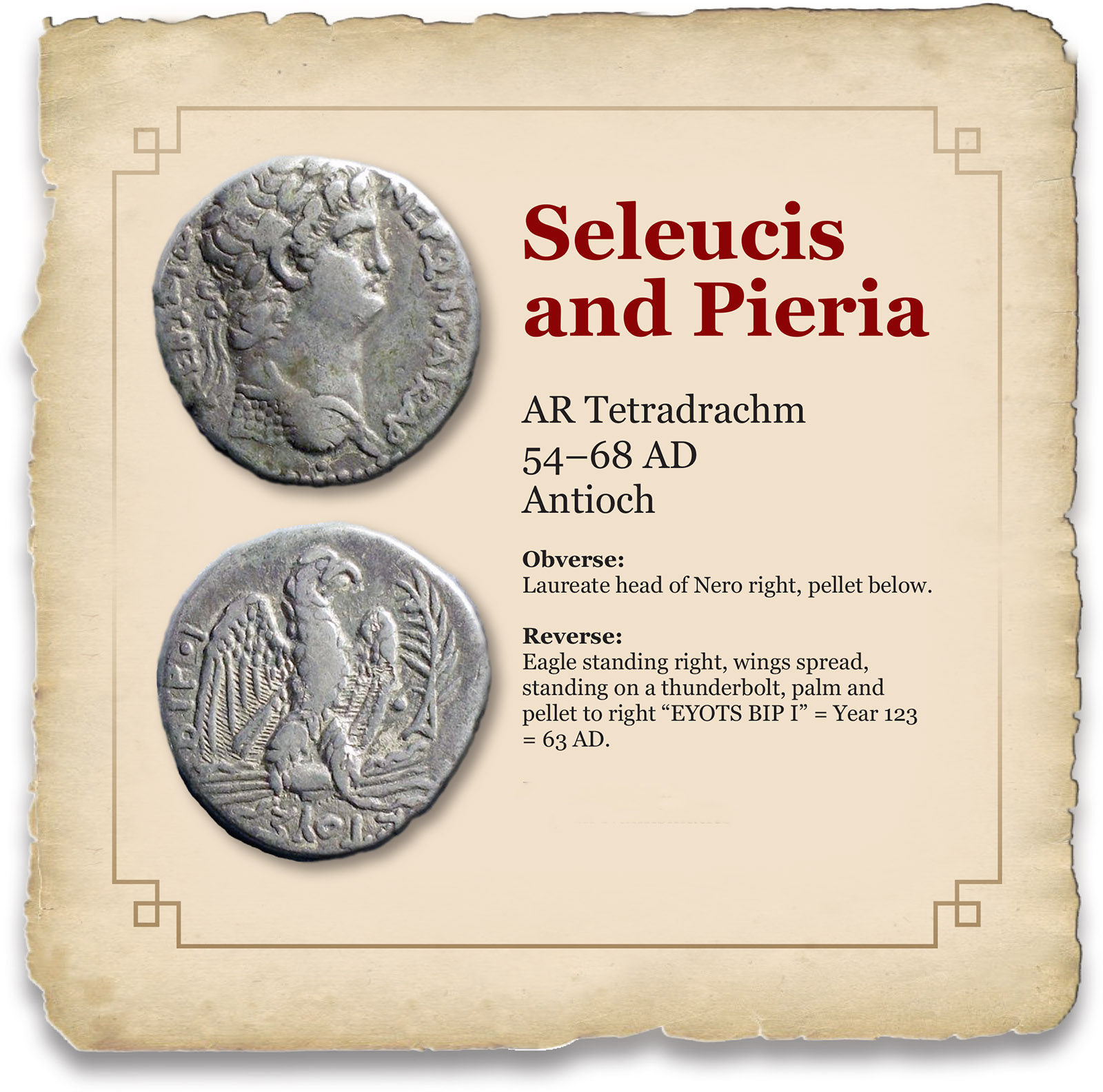 NERO_ANTIOCH_1.jpg