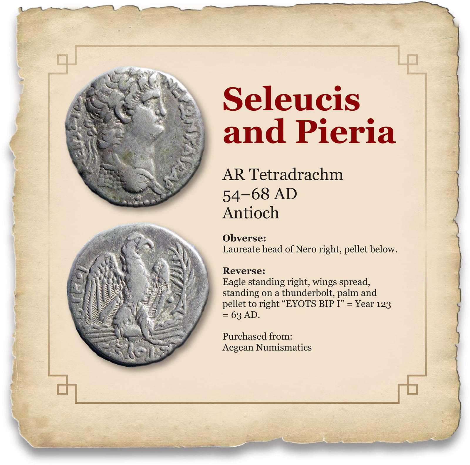 NERO_ANTIOCH_1.jpg