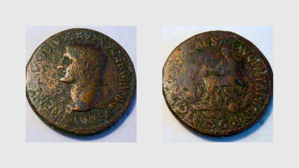Nero_Caludius_Drusus 1_opt.jpg