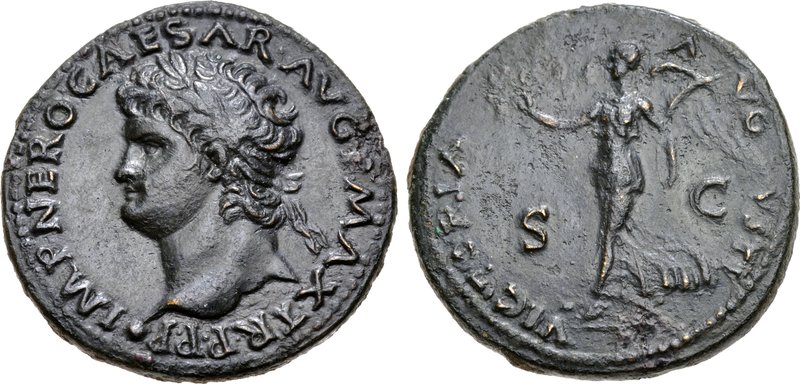 nero_dup_large.jpg