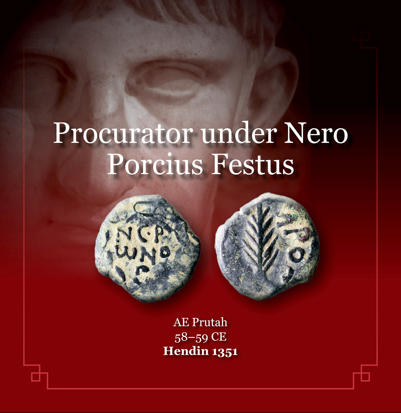 NERO_POSTER.jpg