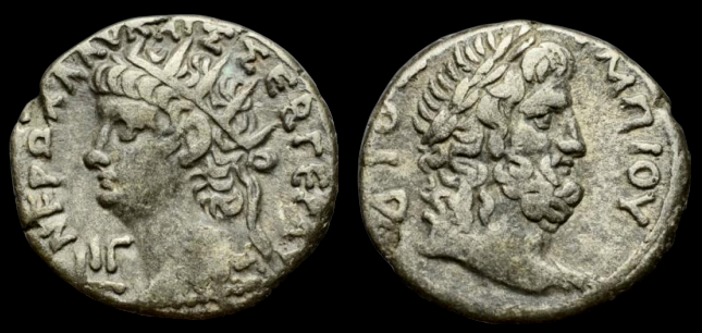 Nero_tetradrachm.png