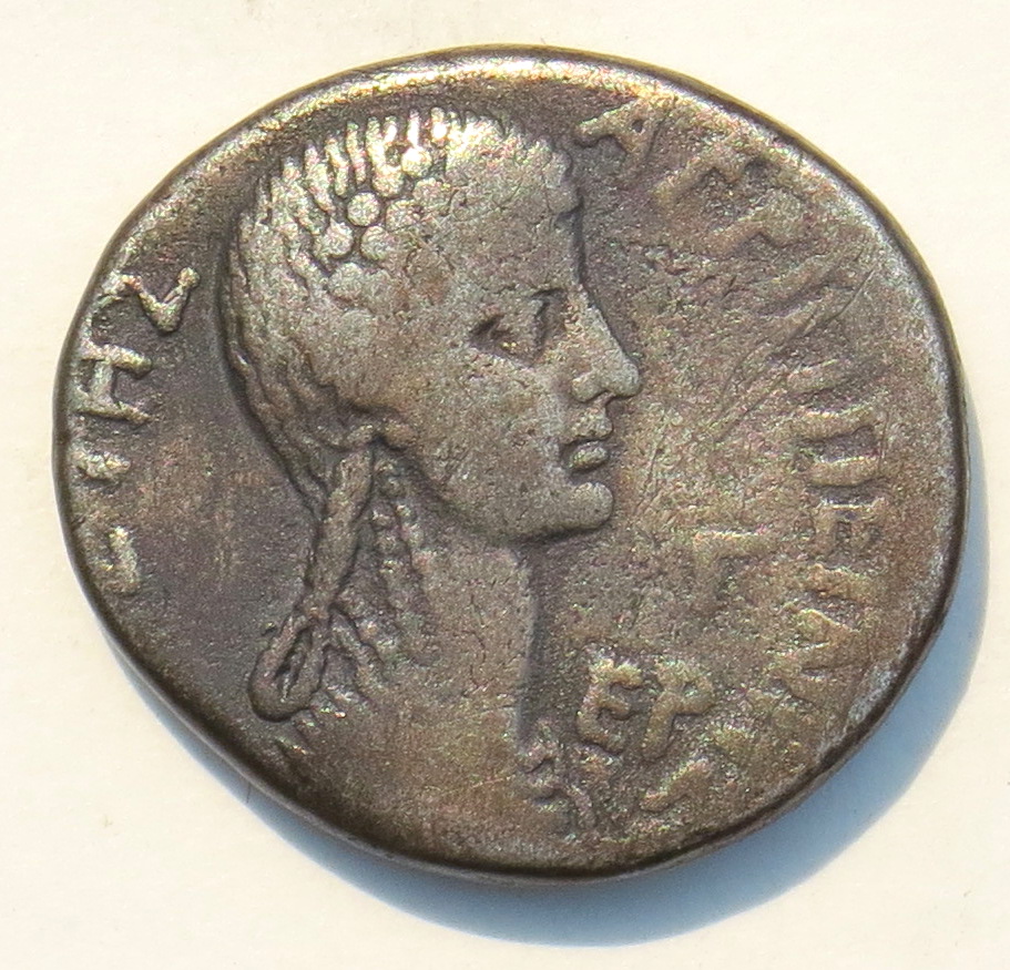 NeroAgrippinaJrR.JPG