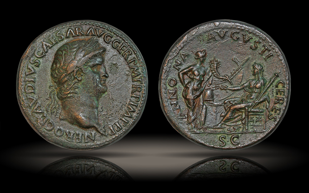 NeroAnnonaCeresSestertius-RT.jpg
