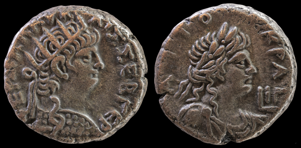 NeroApolloE110(13)R1.jpg