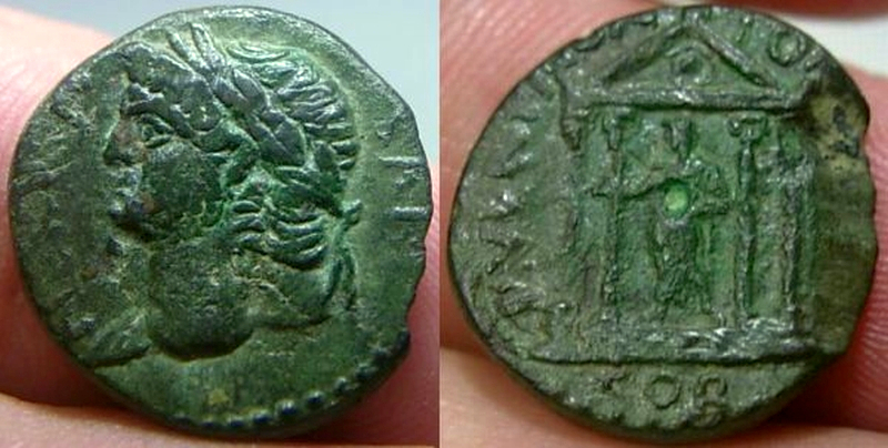 nerocorinth2.jpg
