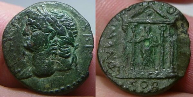nerocorinth2.jpg