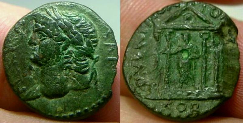 nerocorinth2.jpg