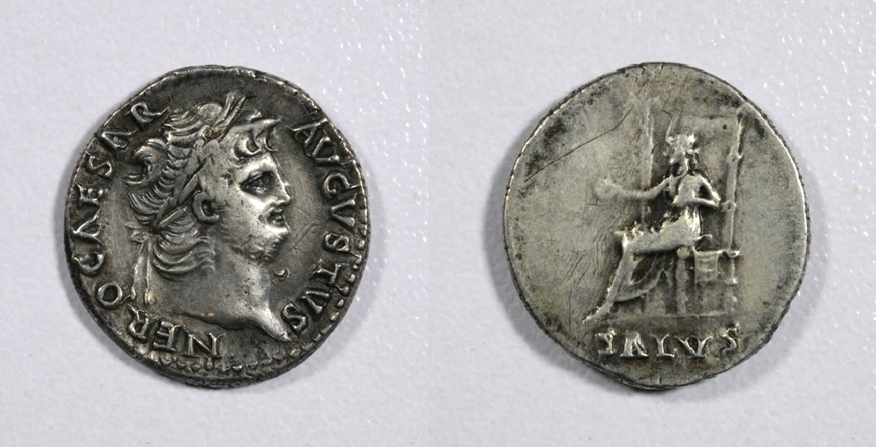nerod4$.jpg