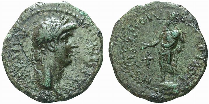 NeroDocimeum.jpg
