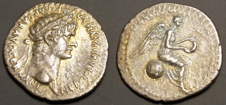 NeroHemidrachm.png