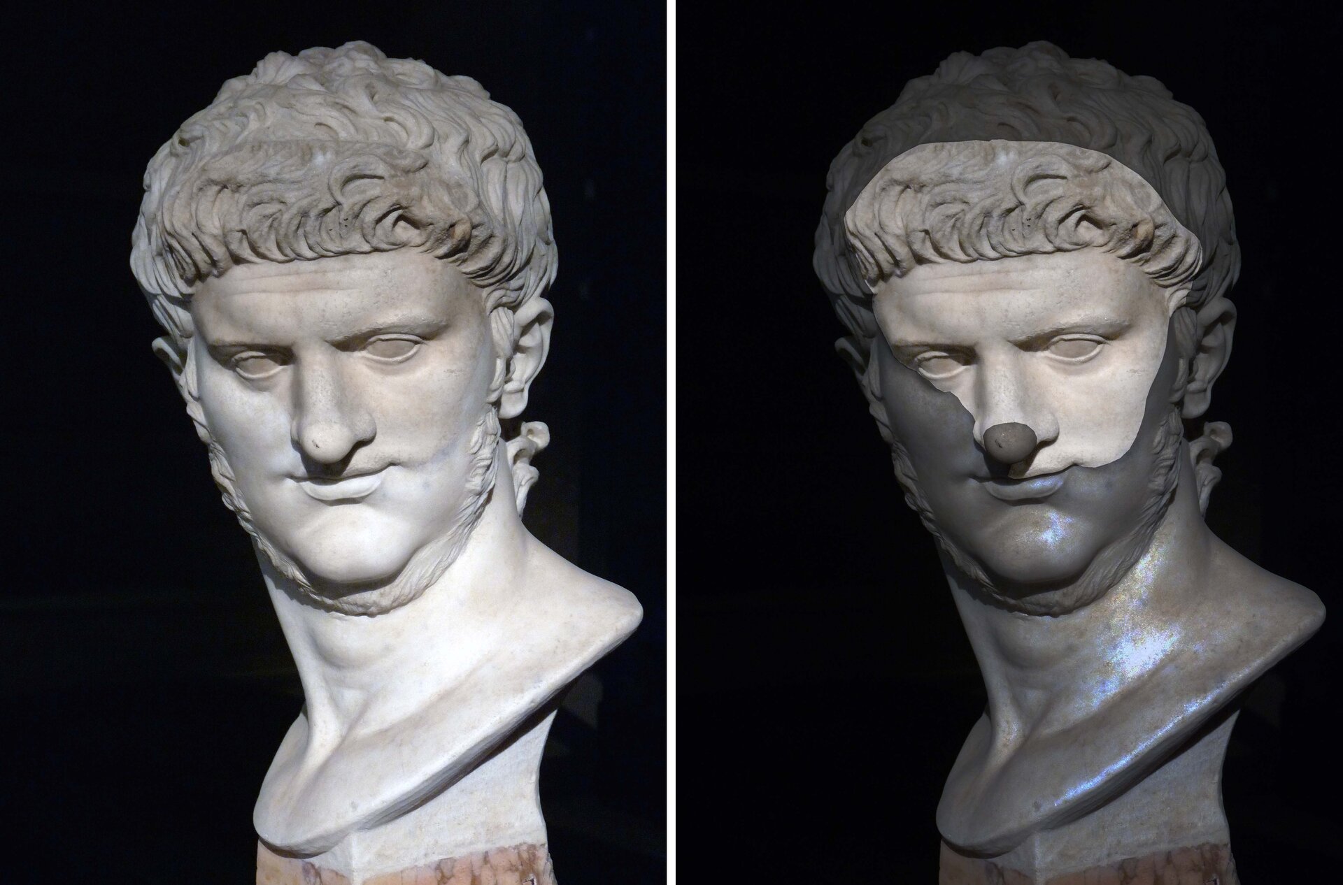 neron 1.jpg