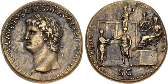 neron congiaire.jpg