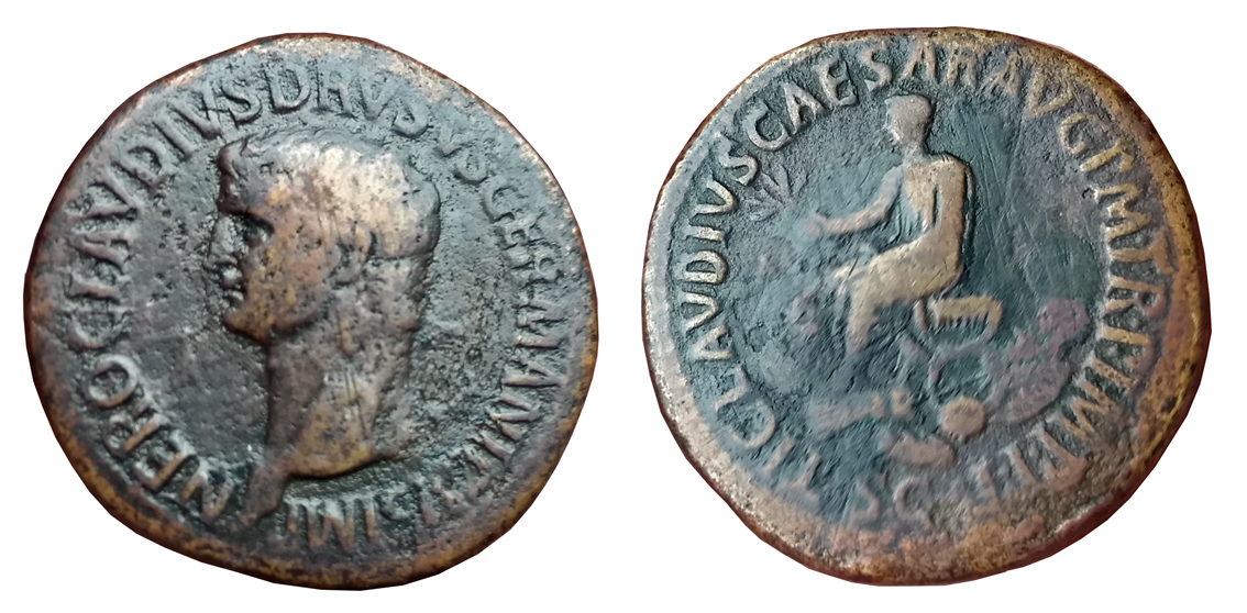 neron drusus hs.jpg