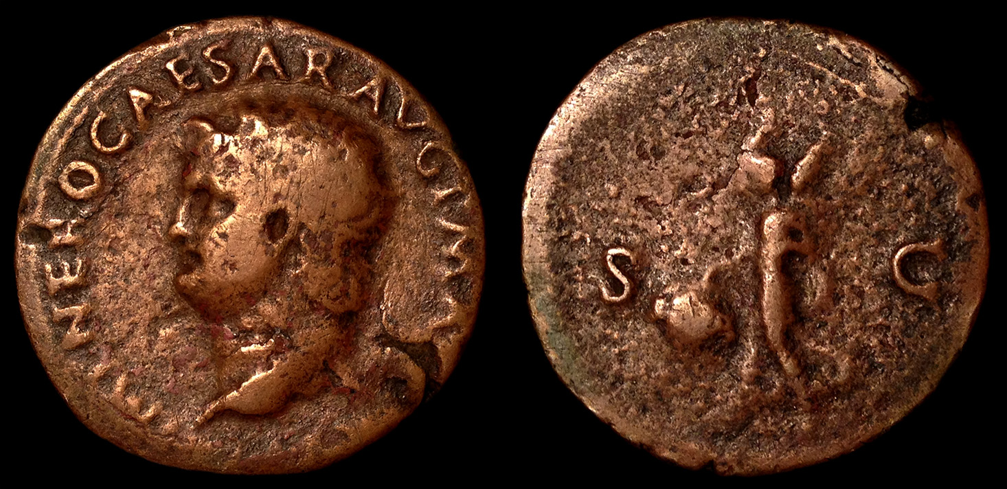Neron.jpg