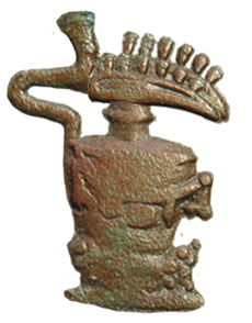 NeroOinochoeModifiedSpout.jpg