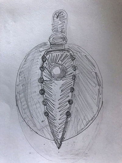 NeroOinochoeTopViewSketch.jpg