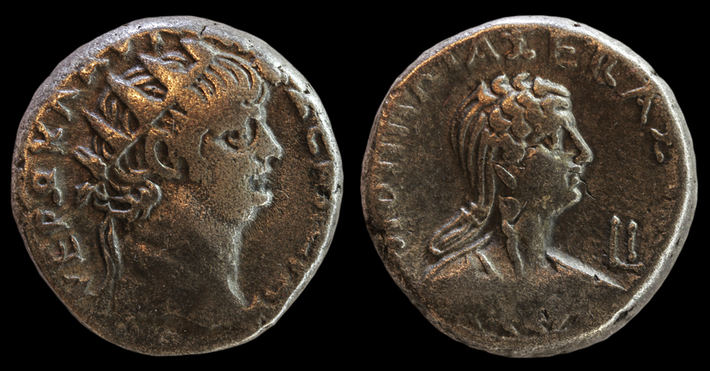NeroPoppaeaAlexTet-E128-10-R1.jpg