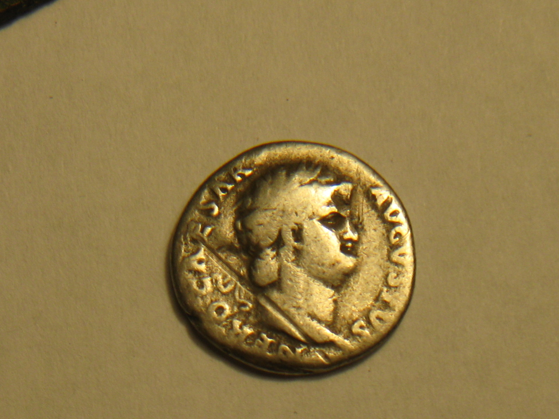 Nero's 001.JPG