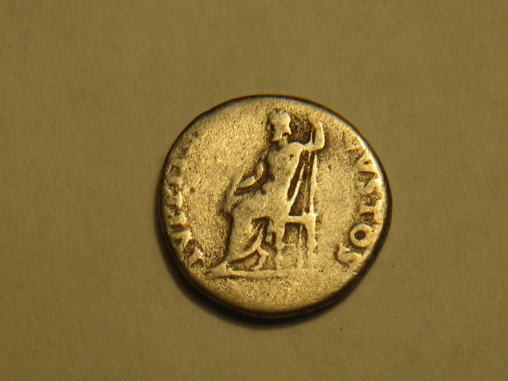 Nero's 004.JPG