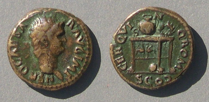 NeroSemisRIC234.jpg