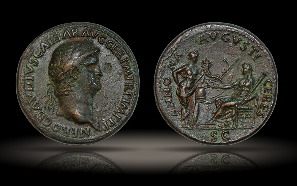 NeroSestertius-RT.jpg