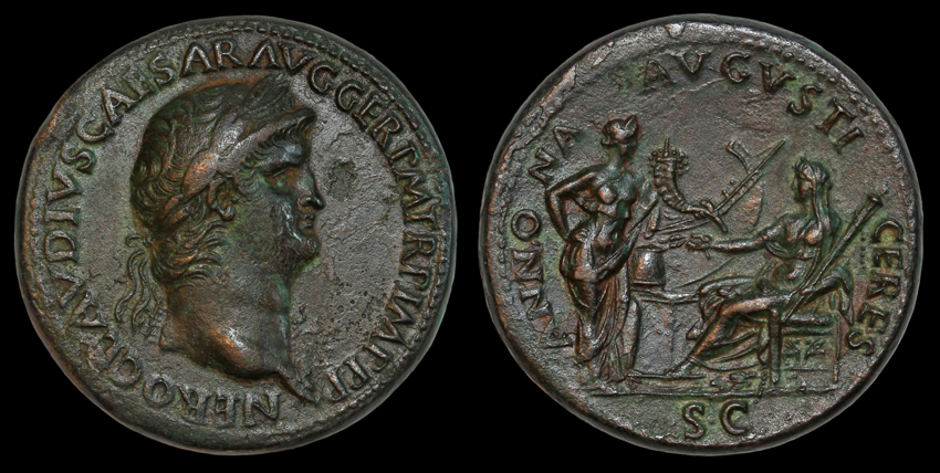 NeroSestertiusAnnonaCeres-LG.jpg