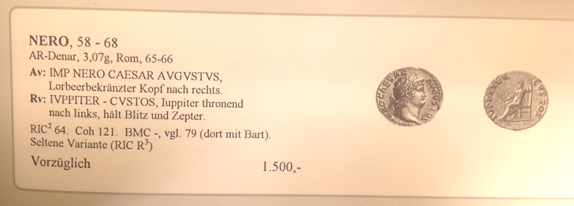 NeroTkalec1996lot134.jpg