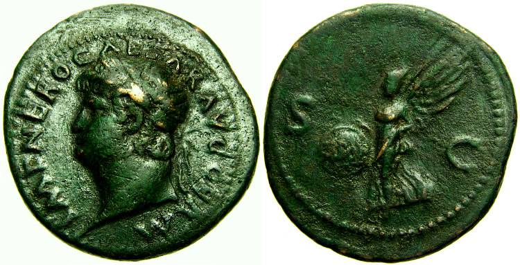 NeroVictory (1).jpg