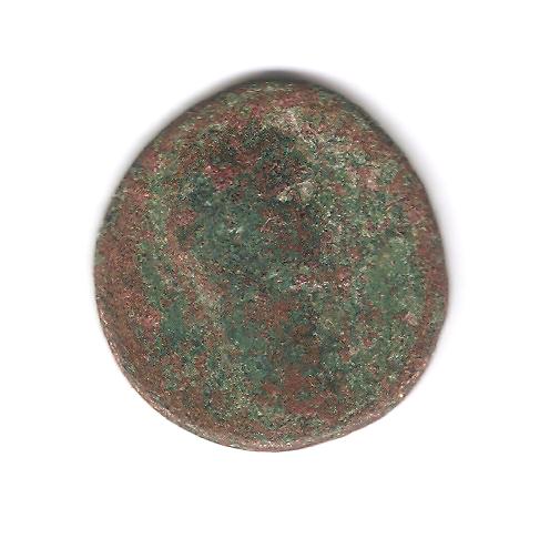 Nerva 001.jpg