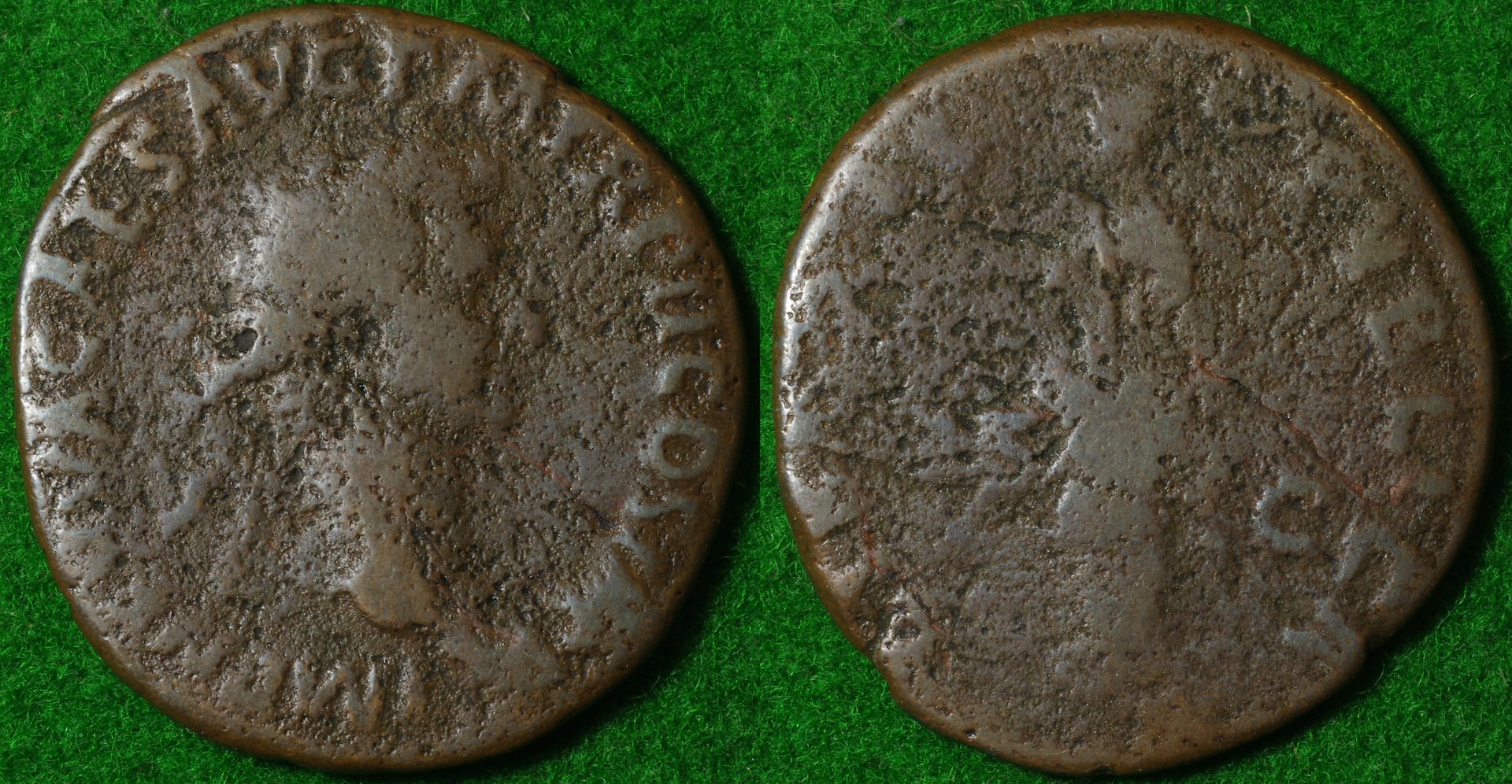 Nerva 1-horz.jpg