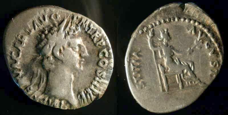Nerva 2.jpg