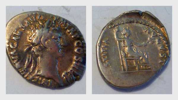 Nerva 2.jpg