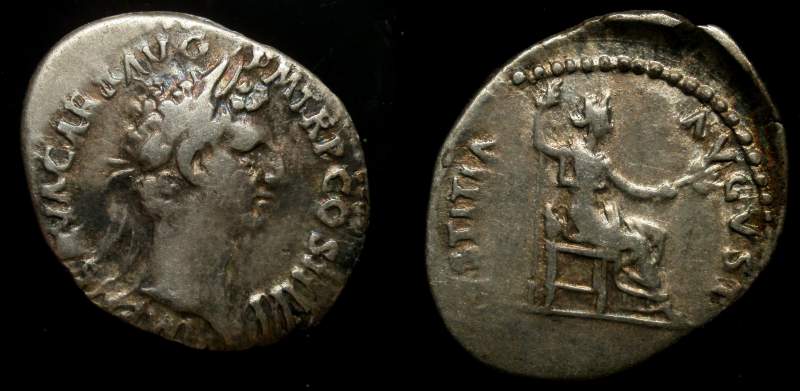 Nerva 2.jpg