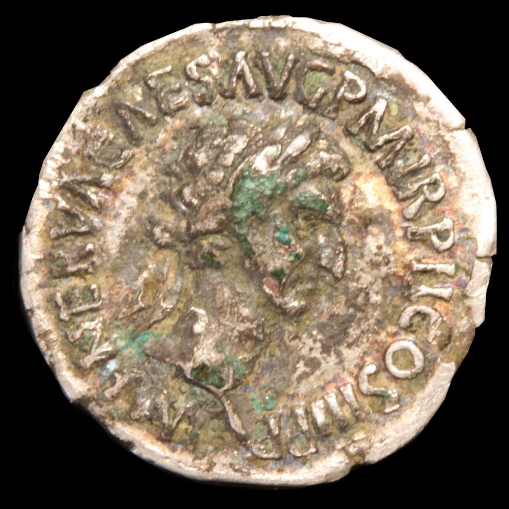 Nerva 20150003 obv.jpg