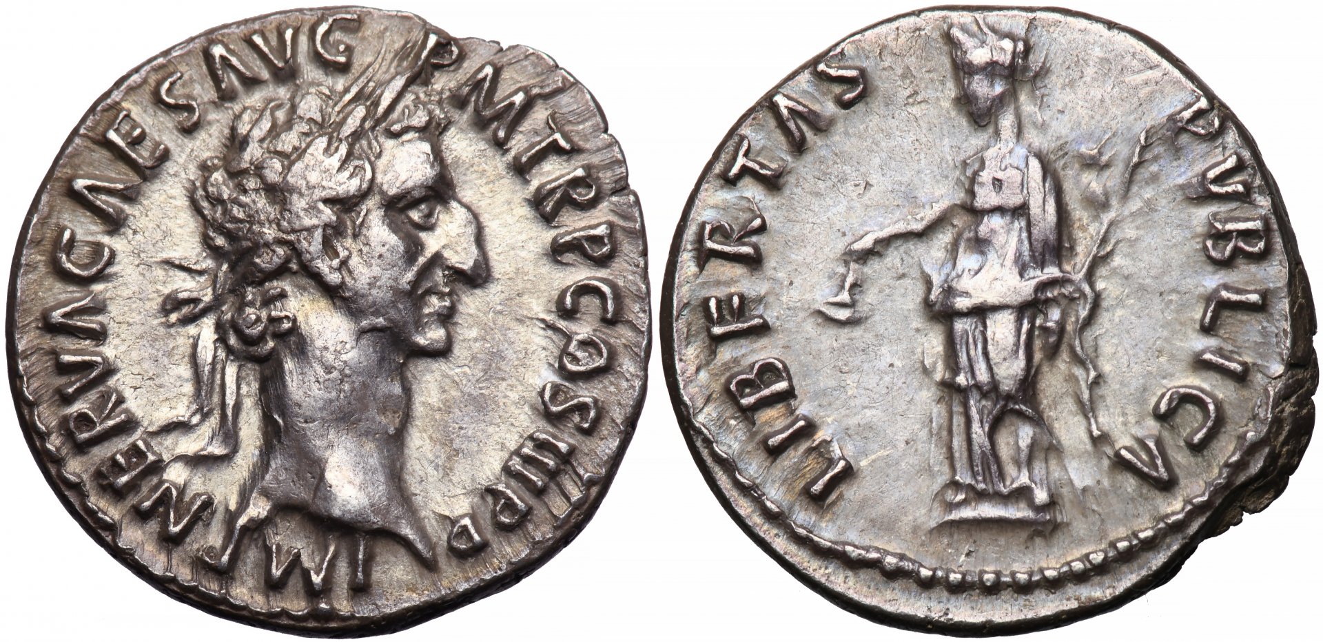 Nerva 2024-03-06 4556x2212.JPG