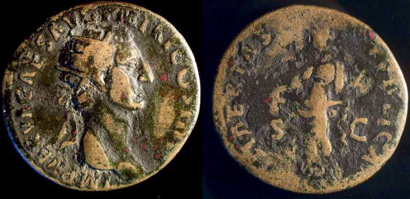 Nerva 3.jpg