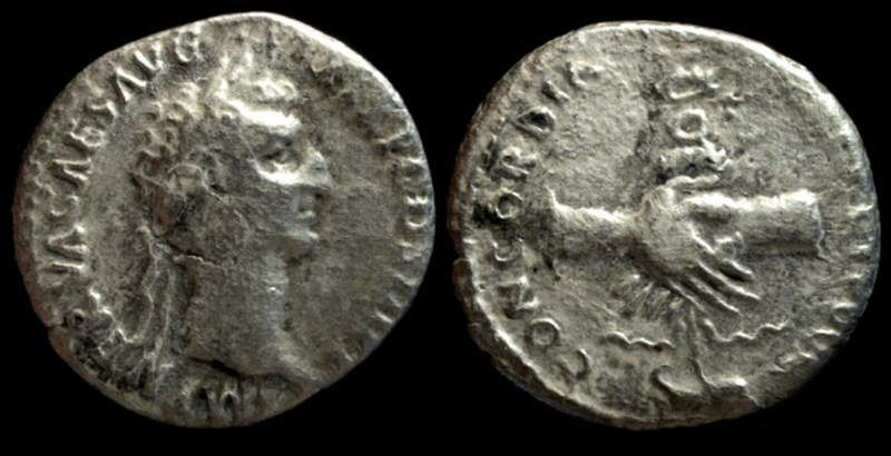 Nerva 5.jpg