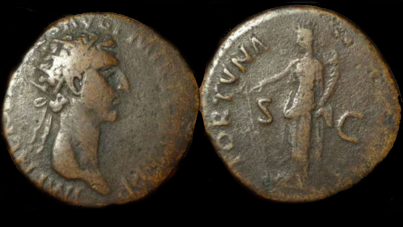 Nerva 6.jpg