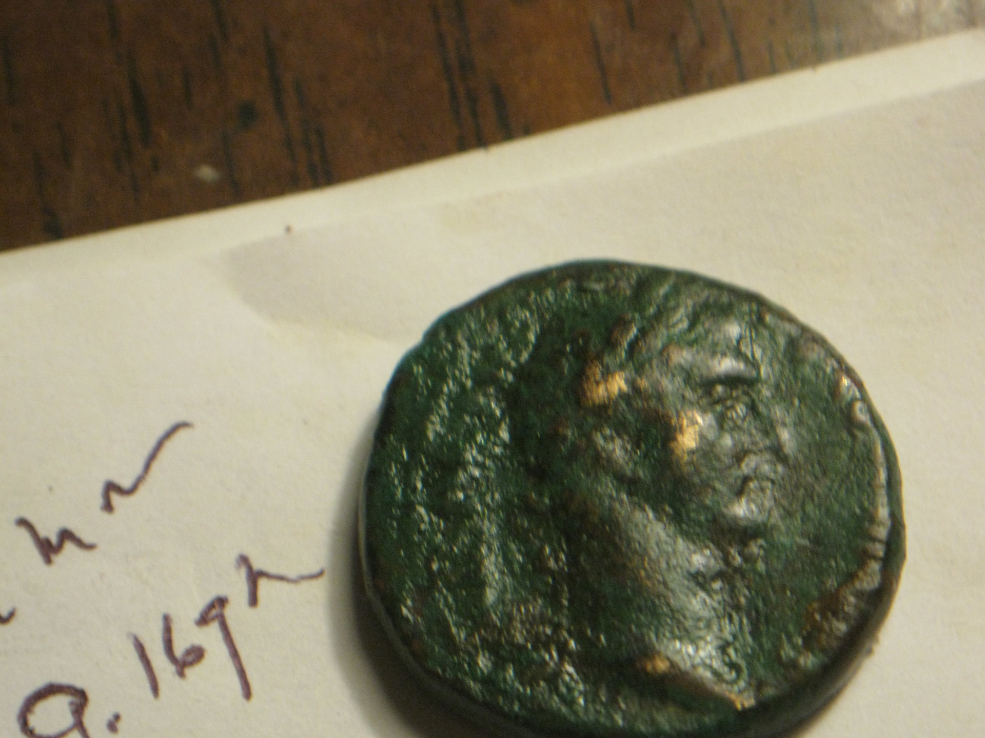 Nerva Antioch bronze 001.JPG